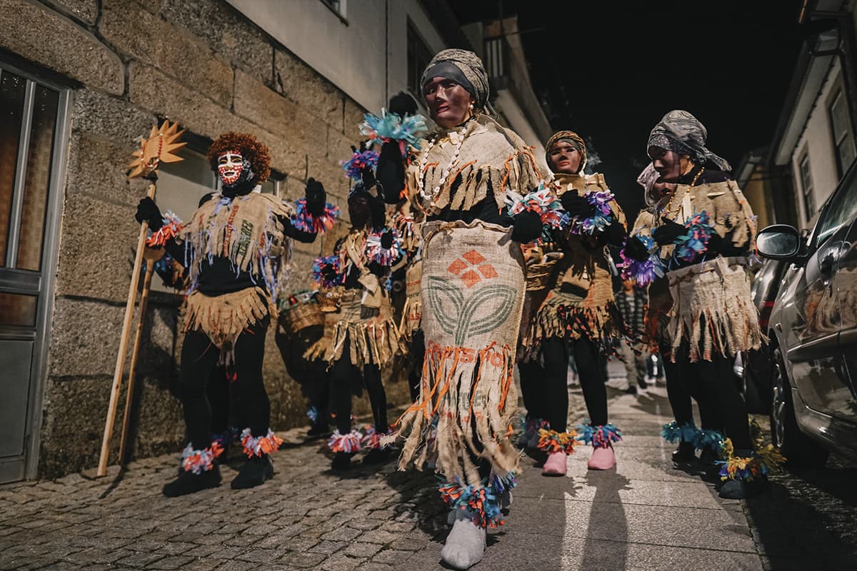 carnaval-6